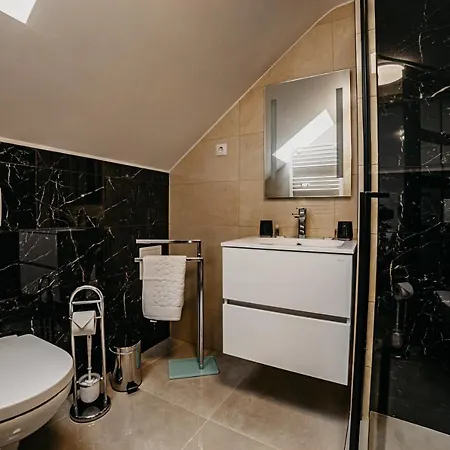 Cedrus Club 3*