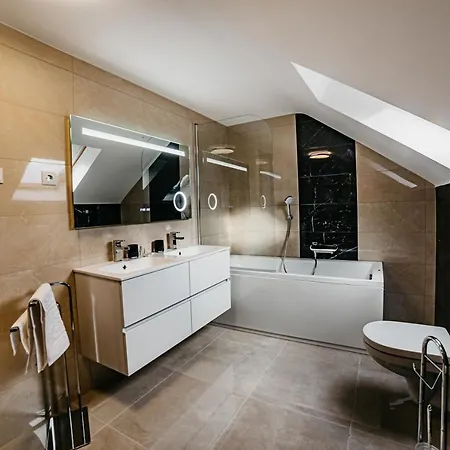Cédrus Club 3*