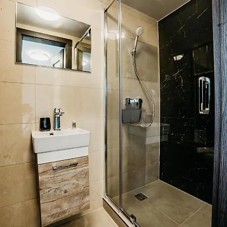 Cedrus Club Balassagyarmat