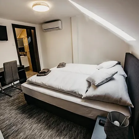Cedrus Club 3*