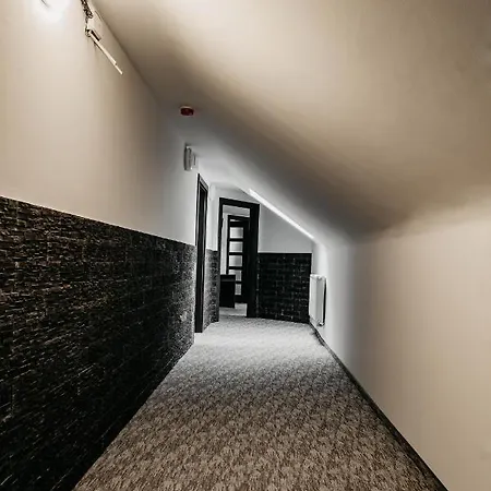 Cedrus Club Balassagyarmat