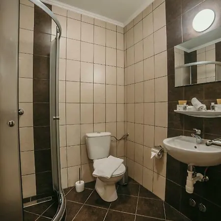 Cedrus Club Balassagyarmat