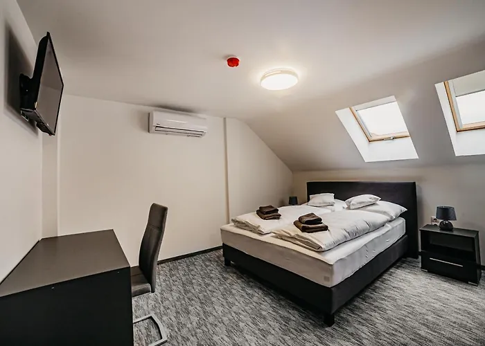 Cedrus Club 3* Balassagyarmat