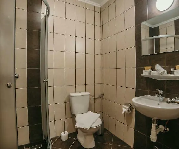 Cedrus Club Balassagyarmat