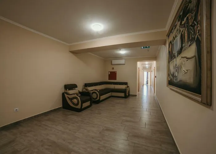 Cedrus Club