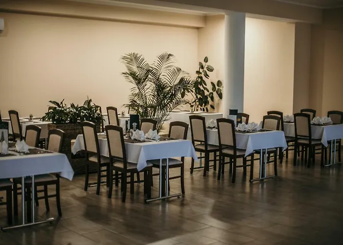 Cedrus Club 3*