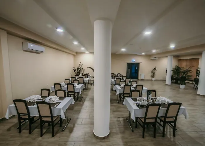 Cedrus Club Balassagyarmat